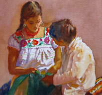 Edith Maskey