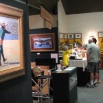 Texas Masters Show