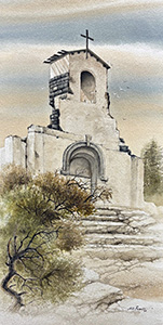 Manuel S. Franco